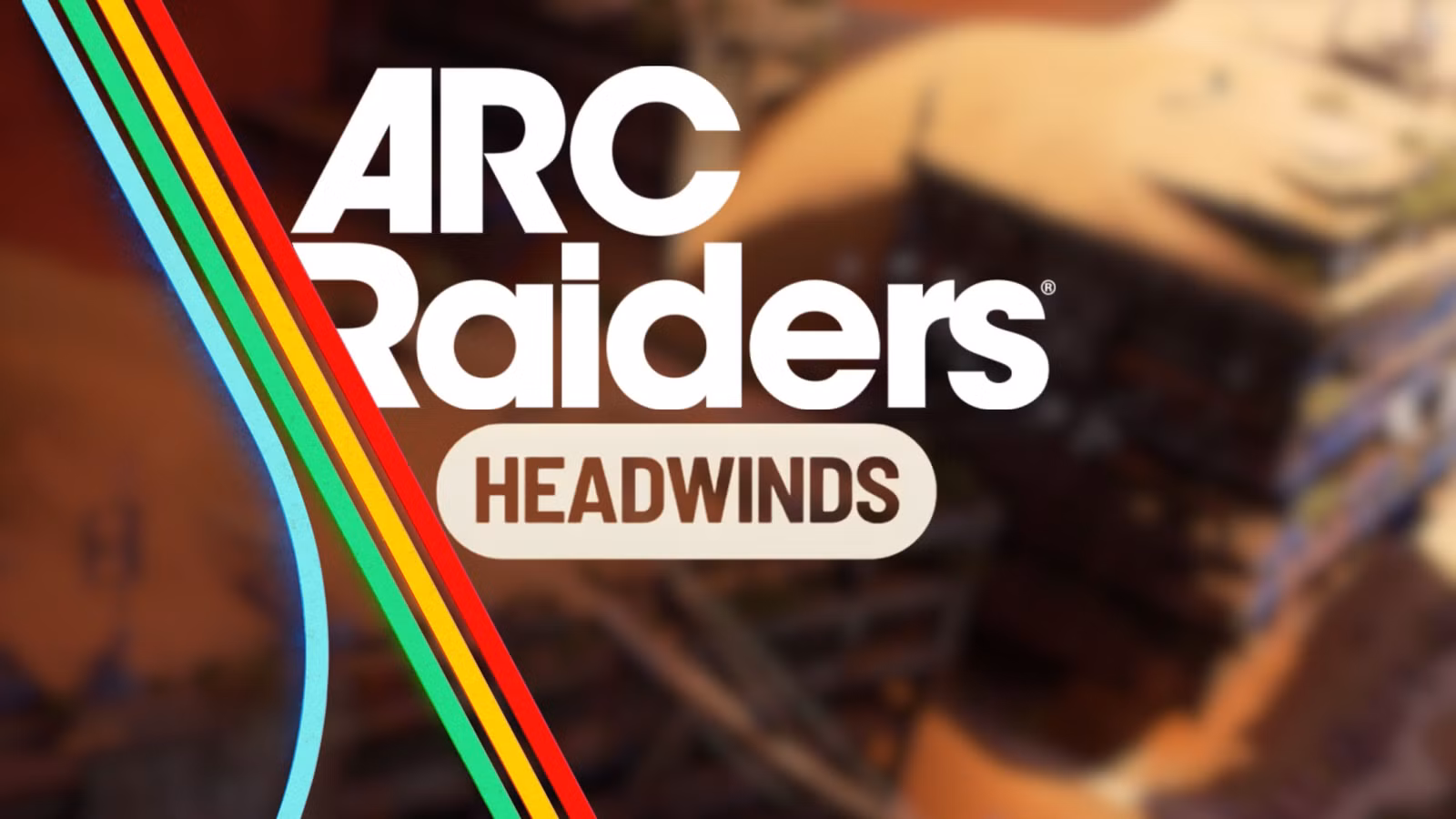 ¿A qué hora se lanzará la actualización ARC Raiders Headwinds?