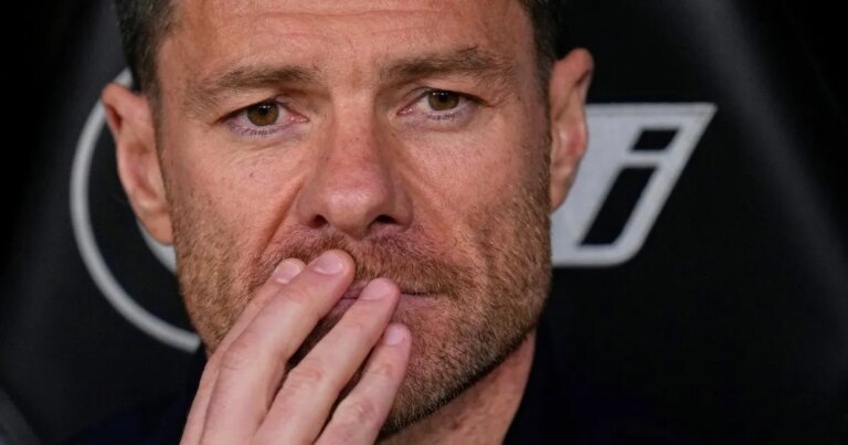 ¿Por qué Alonso fue despedido del Real Madrid y quién es su nuevo entrenador, Arbeloa?