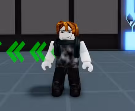 Colección de cartas de anime Jugador de lucha