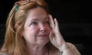Andrea del Boca tuvo un accidente en Gran Hermano y generó preocupación: “Quedó ciega…”