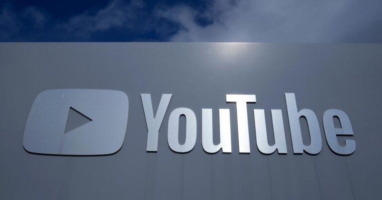 Australia denuncia que Meta, Snapchat, TikTok y YouTube no respetan la prohibición de cuentas para menores.
