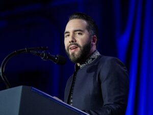 Bukele impulsa cadena perpetua para menores que cometan homicidios o violaciones en El Salvador