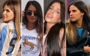 Conflicto interno en la Selección argentina: la pelea que enfrenta a las jugadoras