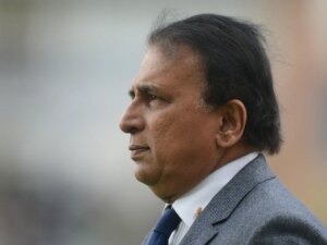 Gavaskar relaciona el traspaso del Abrar de Pakistán en Sunrisers con las muertes en la India.