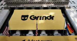 Grindr presenta su suscripción premium potencianda por IA