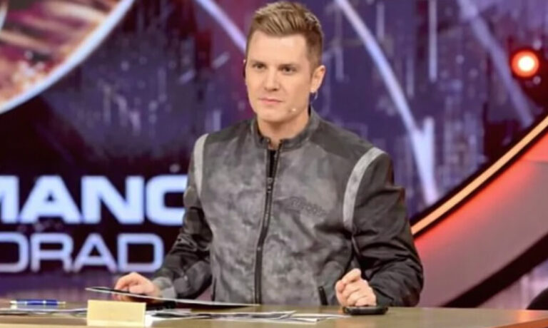 Impacto en Gran Hermano: un participante decide dar un paso al costado.