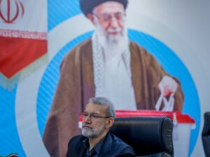 Israel intensifica su ofensiva contra líderes iraníes ¿Qué resultados traerá?