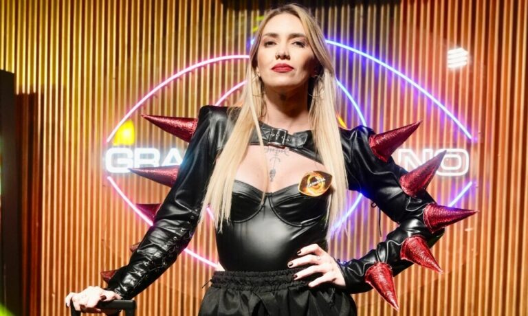 La familia de Carmiña defiende sus polémicos dichos en Gran Hermano: «Estuvo mal, pero…»