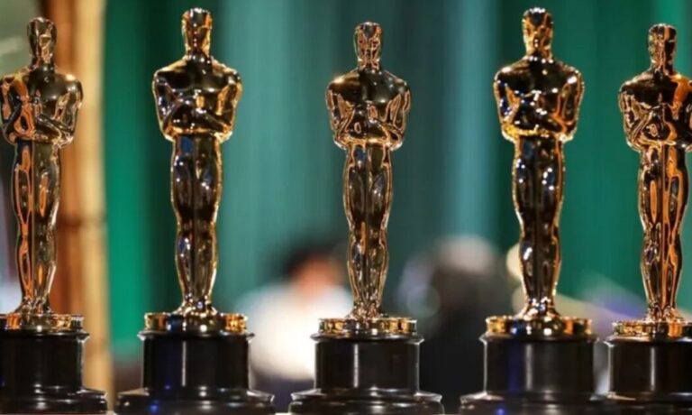 Las apuestas ya definen a los posibles ganadores de los Premios Oscar 2026.
