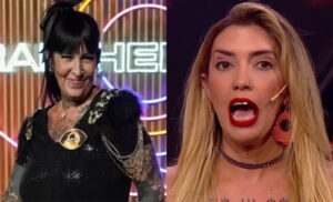 Las encuestas de Gran Hermano revelan quién podría irse tras la polémica salida de Carmiña y la eliminación de Carlota