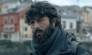 Lo que tenés que ver en Netflix: la miniserie de 8 episodios perfecta para el finde.