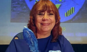 Los signos del horóscopo chino que cerrarán marzo con intensidad emocional y desafíos, según Ludovica Squirru