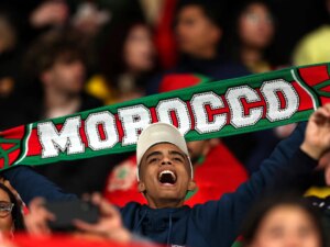 Marruecos cierra el caso AFCON, ignorando los reclamos de Senegal ante la CAF y el TAS.