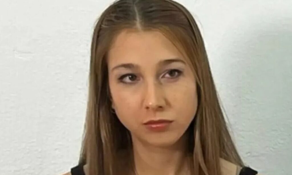 Nahir Galarza salió de la cárcel y revelan que padece una grave enfermedad.