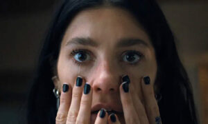 Netflix: la miniserie de 8 episodios que generó polémica por su historia impactante