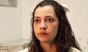 Noelia Castillo y su lucha por una muerte digna: 600 días esperando la eutanasia