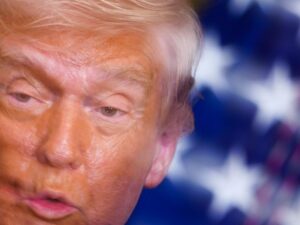 Panorama Internacional: ¿China y Rusia apoyarán a Trump en la guerra contra Irán?