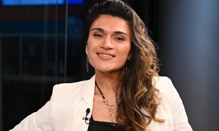 Revelan hallazgos impactantes en la casa de Luciana Martínez, ex Gran Hermano, tras la denuncia de viuda negra.