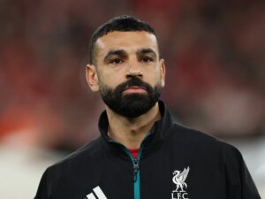 Salah les tira un aviso a los clubes de la MLS y a Estados Unidos