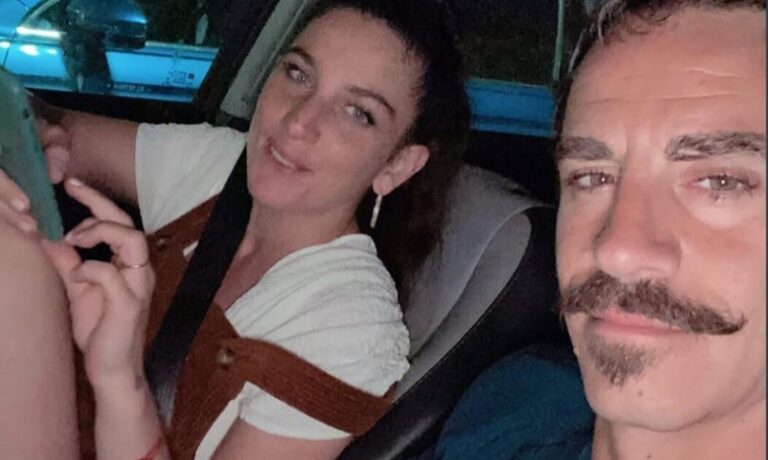 Sebastián Graviotto reveló por qué bloqueó a Juana Repetto y la impactante decisión que tomó tras enterarse de su embarazo.