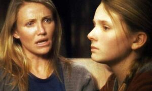 Todo sobre «La decisión más difícil», la película de Cameron Diaz que arrasa en Netflix.