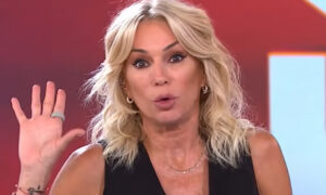 Yanina Latorre revela un secreto picante sobre una famosa: “Es una maleducada y…”