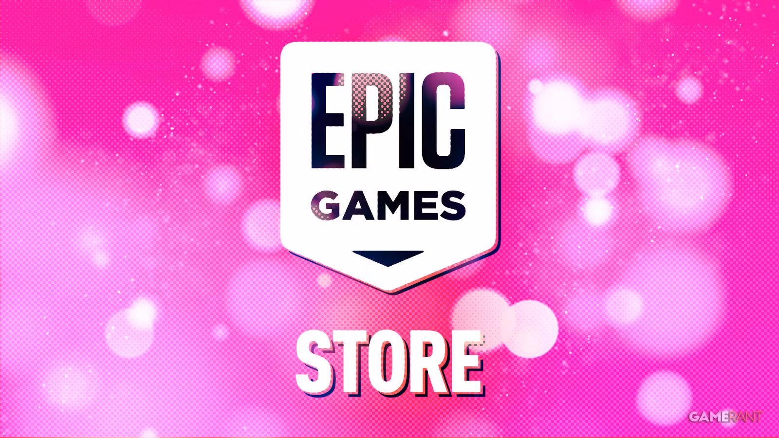Epic Games Store anuncia los juegos gratuitos del 26 de marzo