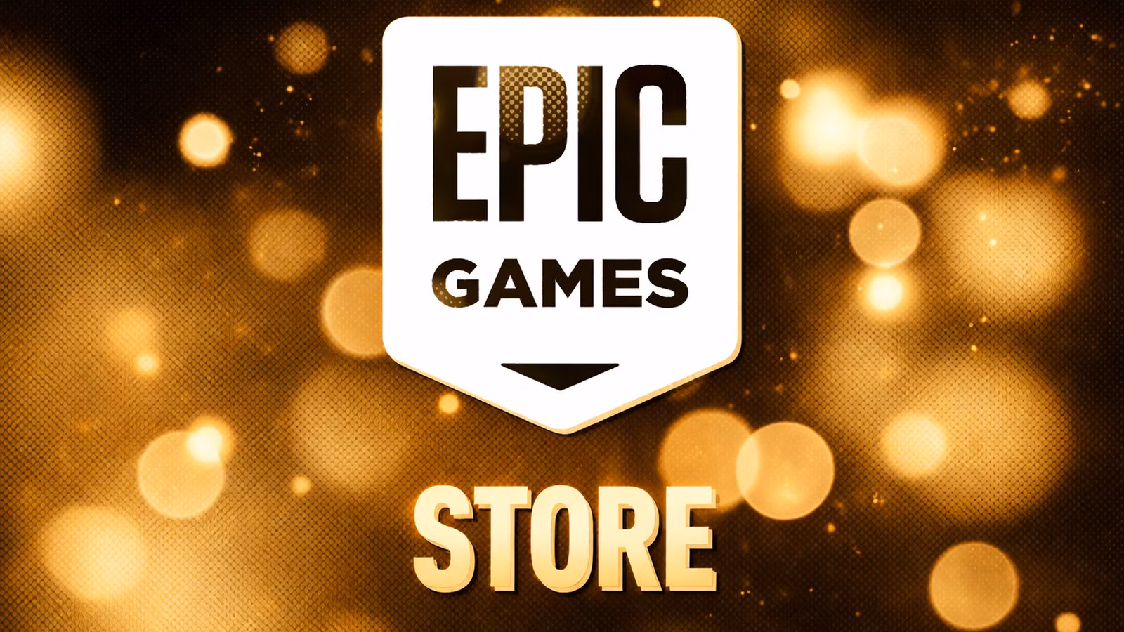 Reclama tu juego gratis en Epic Games Store hasta el 5 de abril.