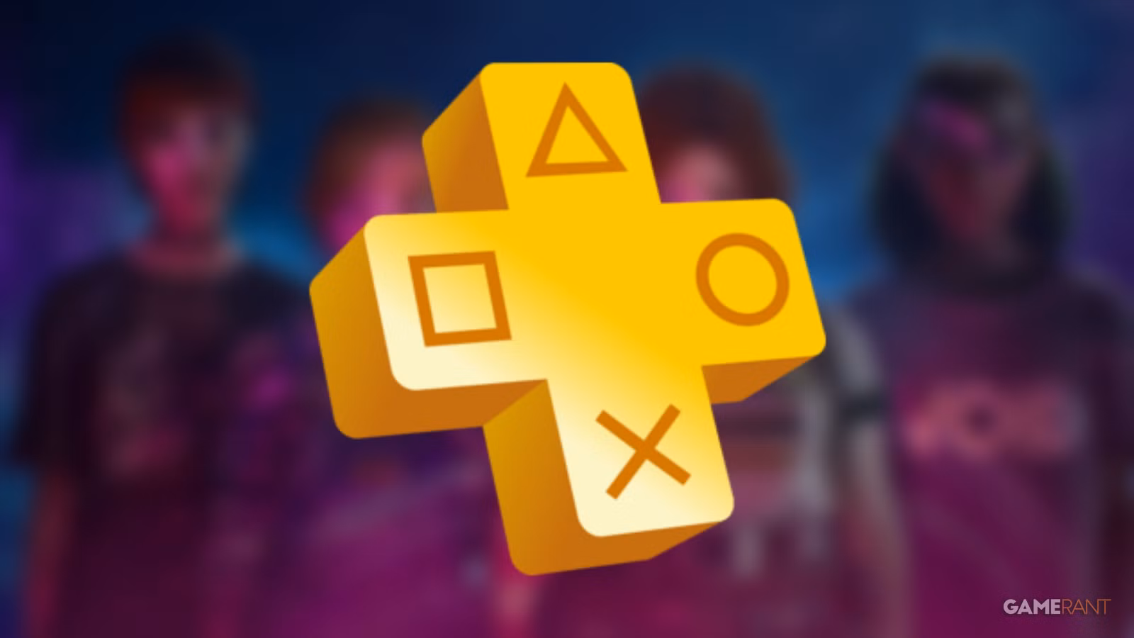 PS Plus pierde 2 juegos importantes en abril de 2026