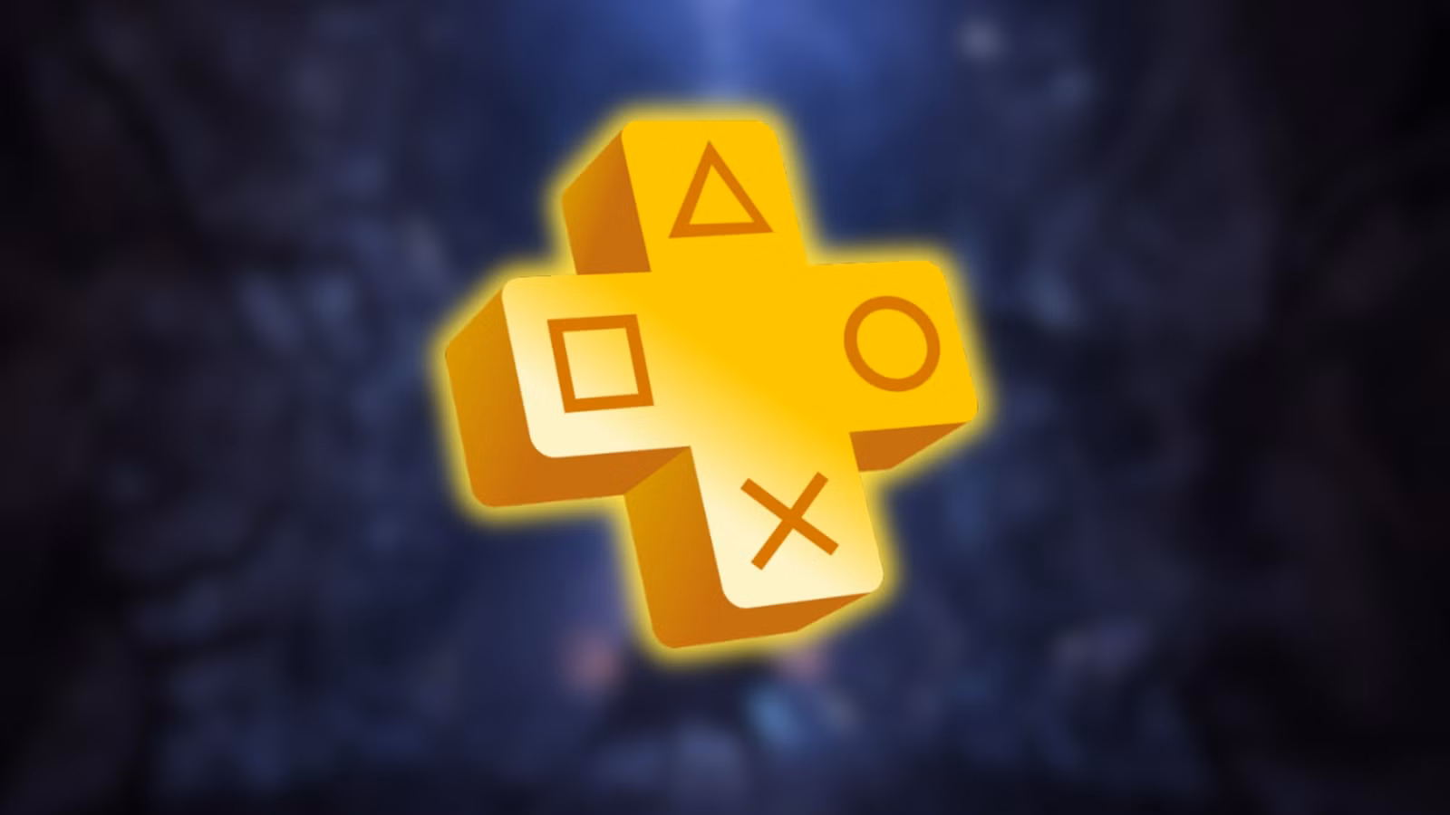 Se filtró el juego gratis de PS Plus para abril de 2026