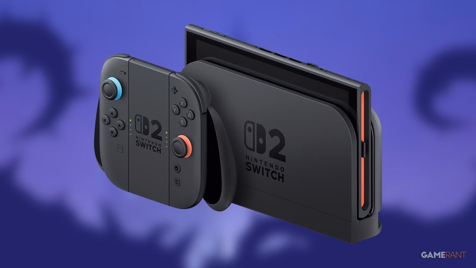 La nueva Nintendo Switch 2 será muy difícil de conseguir, pero podrías tener la oportunidad de ganarla.