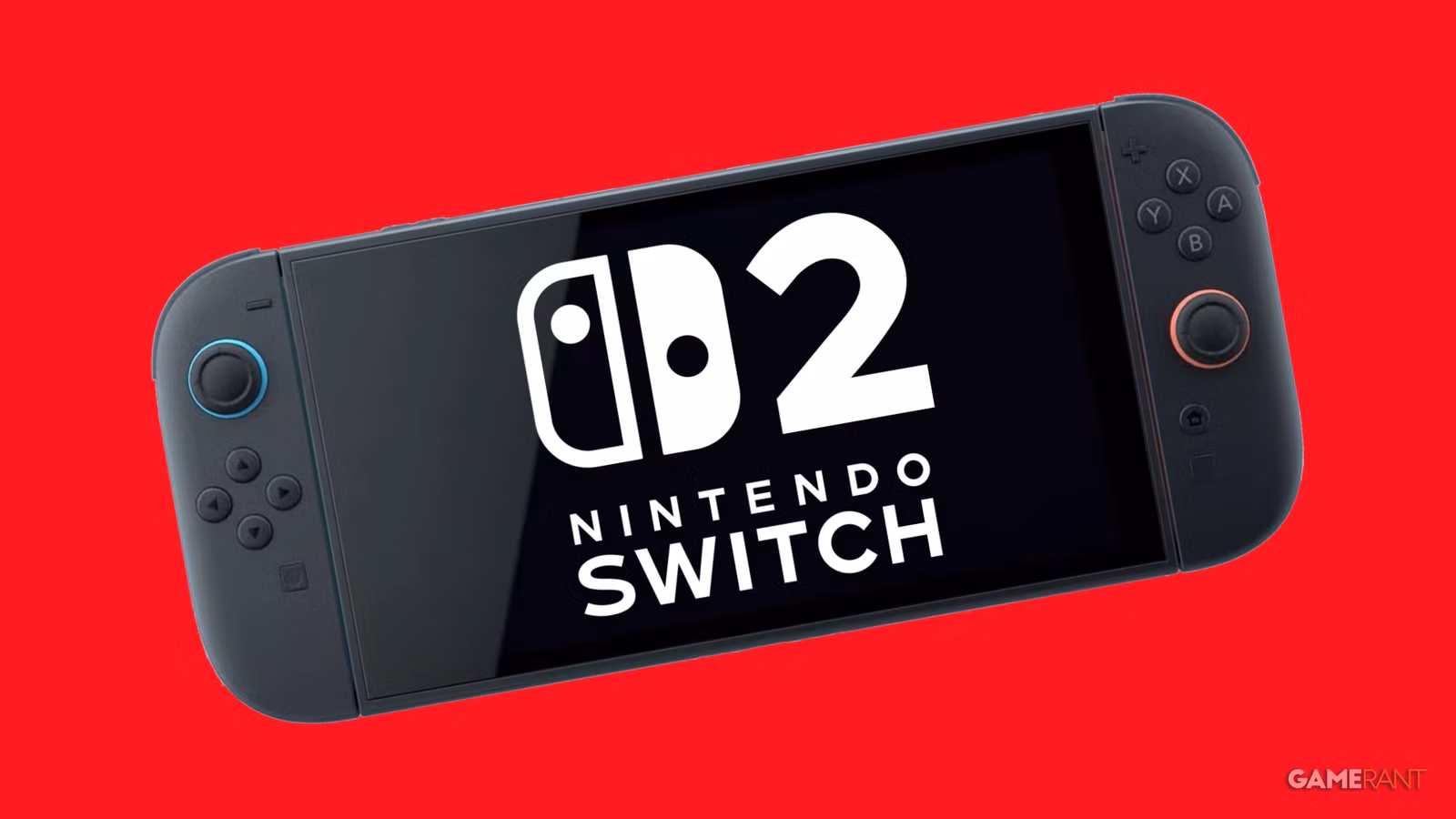 Nuevo modelo de Nintendo Switch 2 en camino, pero no todo es perfecto.