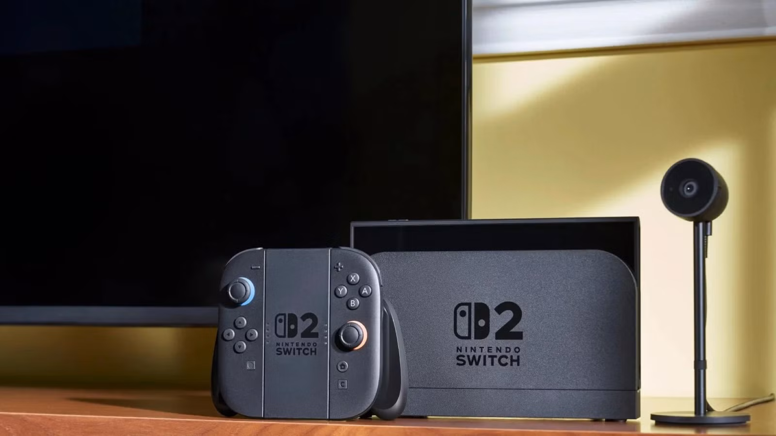 Nintendo enfrenta un nuevo obstáculo en su demanda contra el gobierno de EE. UU.