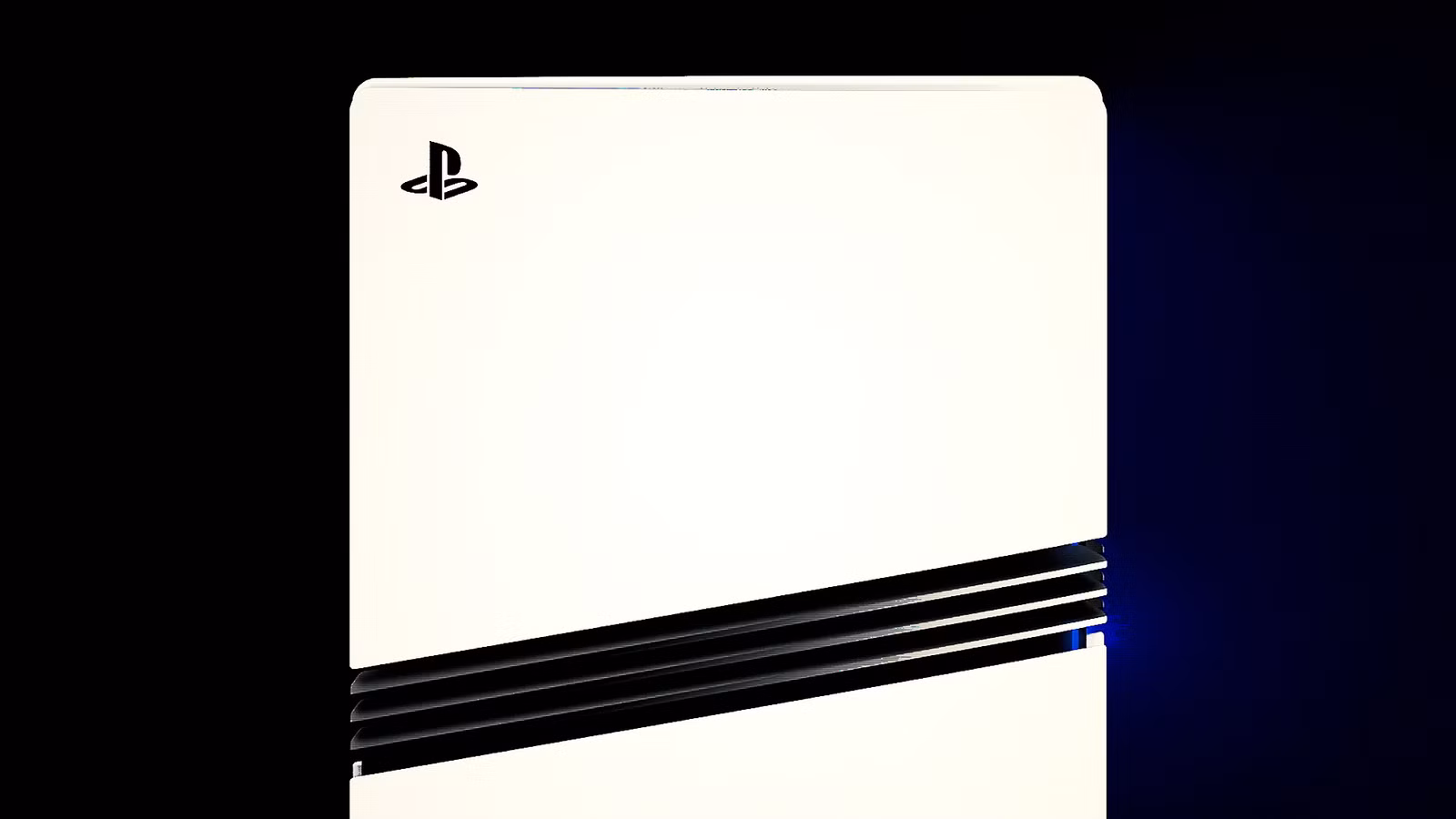 PlayStation 5 recibe una nueva actualización importante