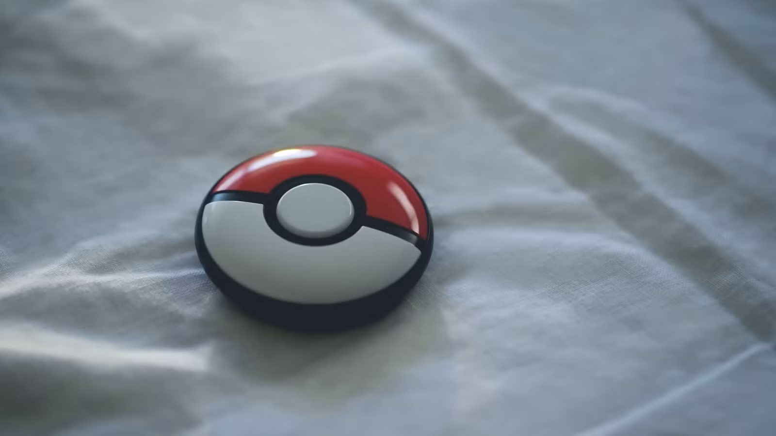 Pokémon GO presenta nueva función de captura automática tras filtración