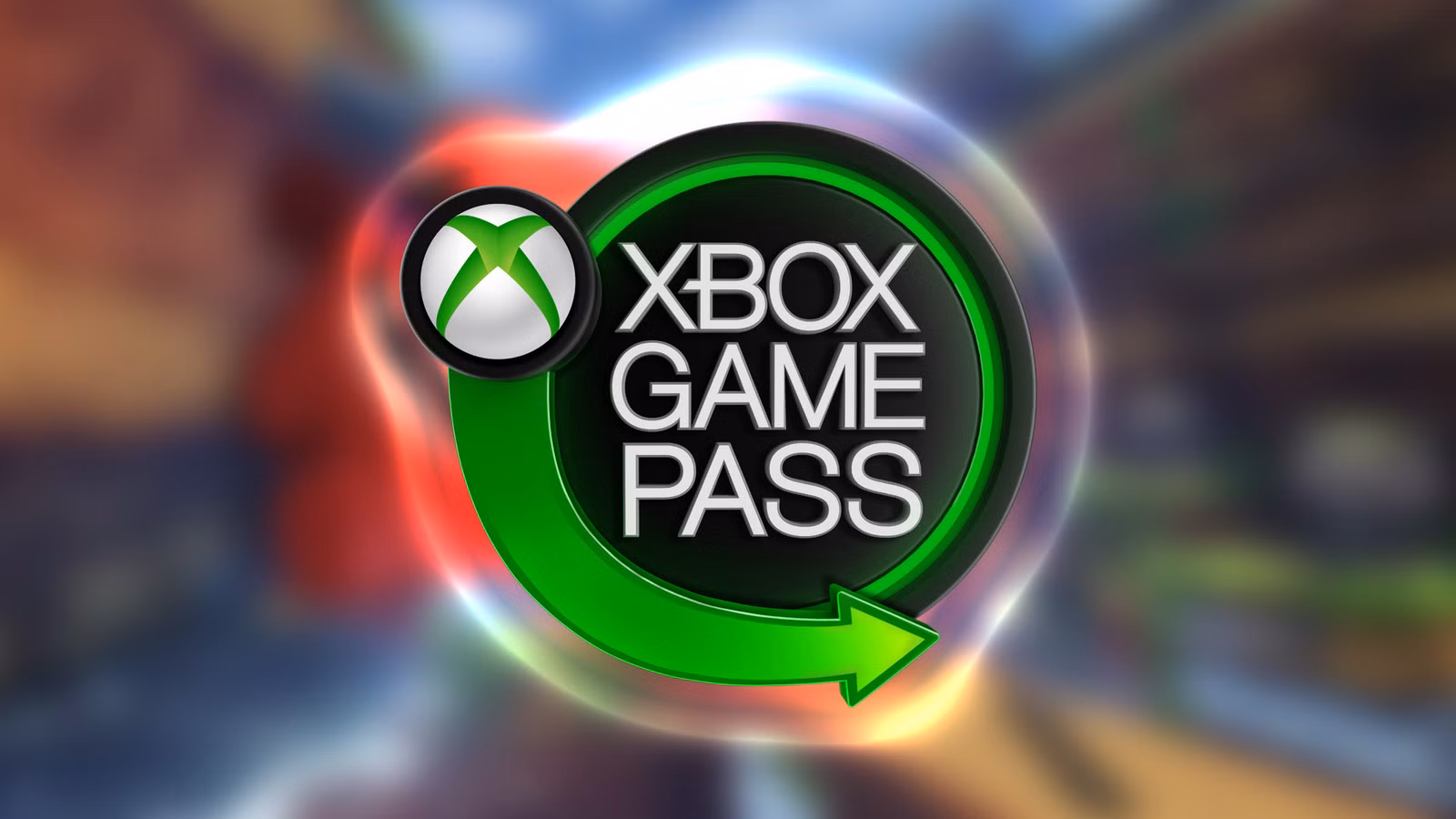 Nuevo juego sorpresa de Day One en Xbox Game Pass se lanza el 31 de marzo