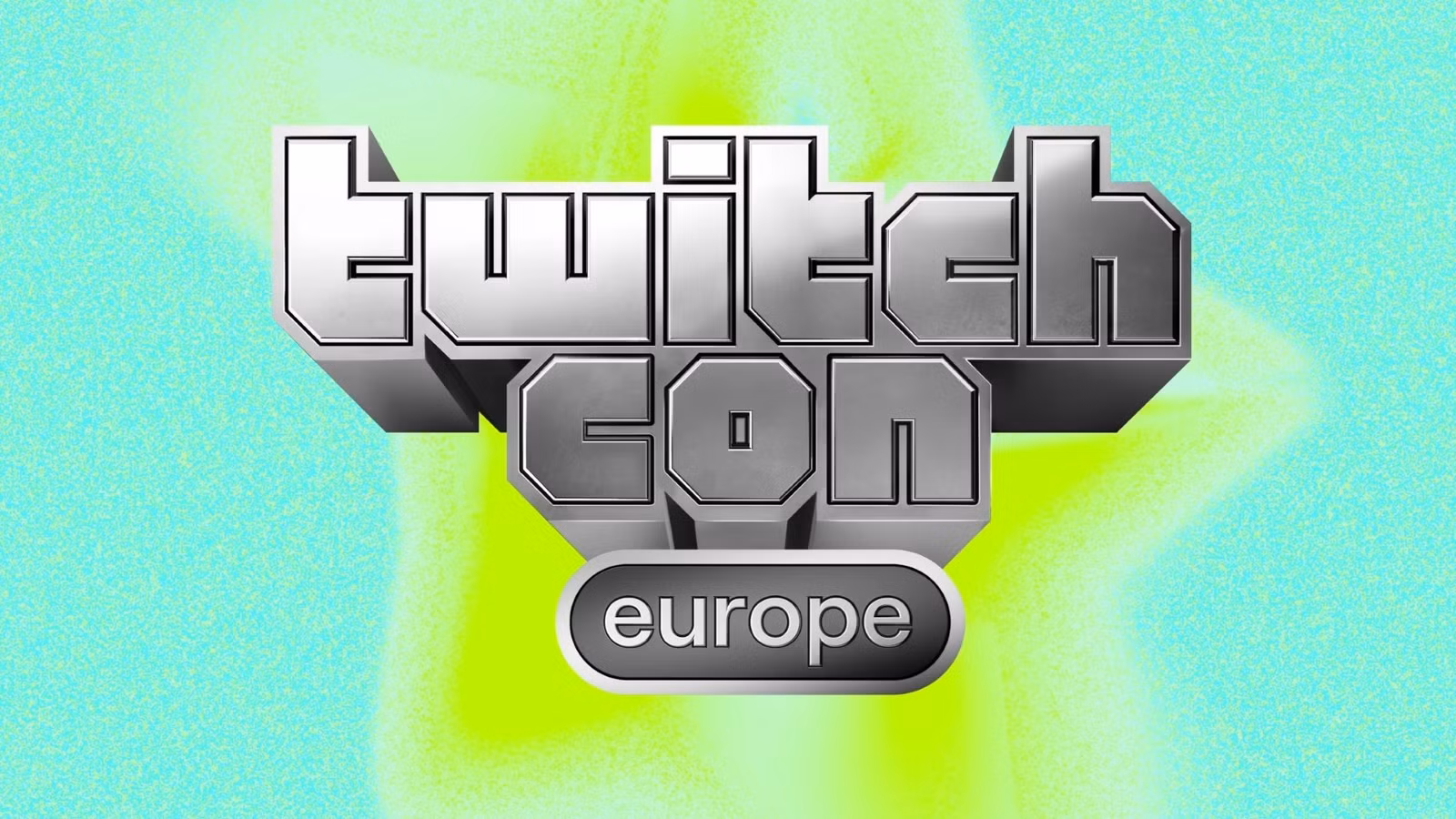 TwitchCon implementa nuevas normas para proteger a streamers y fanáticos