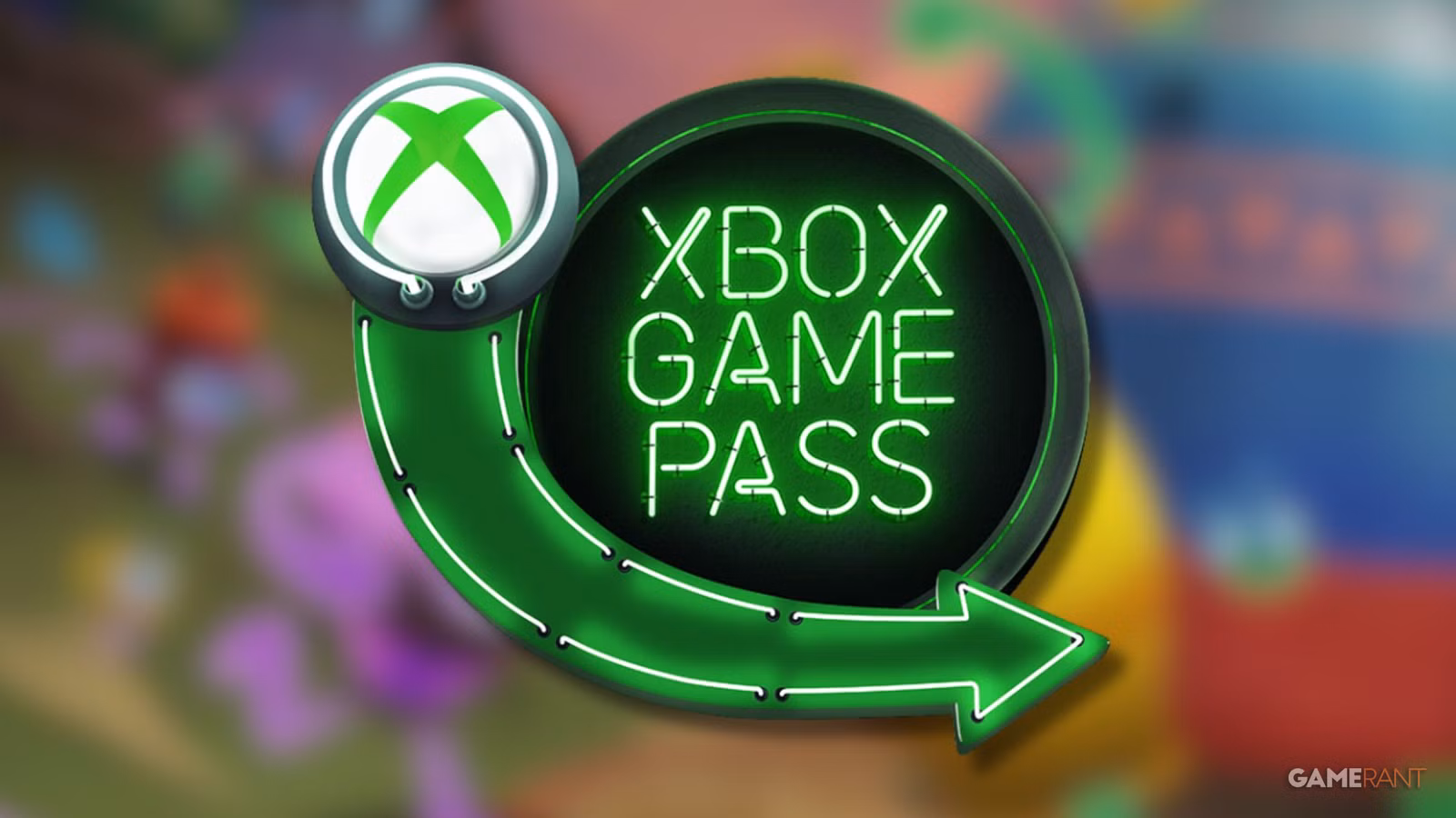 Llegó un nuevo juego a Xbox Game Pass: disponible desde el 23 de abril.