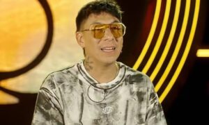 ¡Controversia en Gran Hermano! La ex de Brian Sarmiento hace un urgente reclamo por sus hijas.
