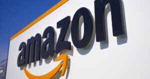 Amazon se enfrenta a Starlink con un ambicioso acuerdo satelital de 11.600 millones de dólares