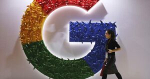 Anunciantes reclaman miles de millones a Google en la lucha por el monopolio digital.