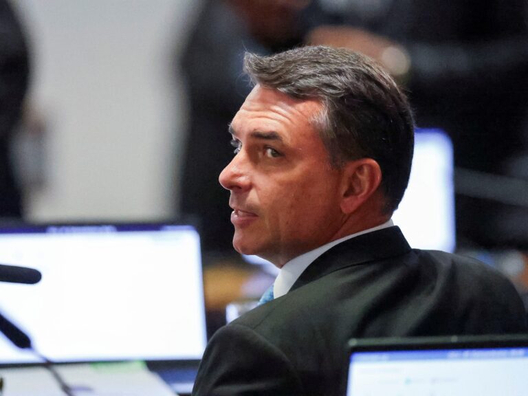 Brasil: el Congreso podría reducir la condena a Bolsonaro e infligir otra derrota a Lula
