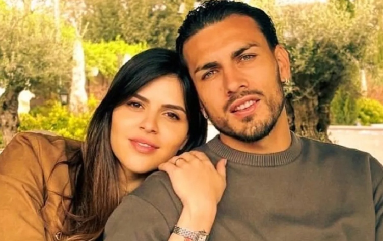 Camila Galante se enfrenta a un tenso incidente al salir de un shopping: “Me cortaron la…”