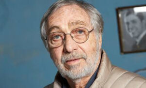 Despedimos a Luis Brandoni: el querido actor argentino falleció a los 86 años