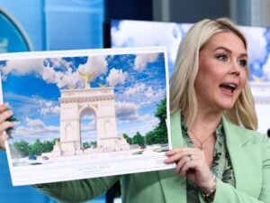 Estados Unidos evalúa nuevas negociaciones con Irán en Pakistán por la guerra