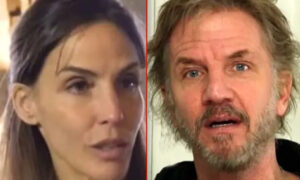 Facundo Arana y María Susini comparten una intimidad a 4 meses de su separación: “Confirmado”