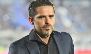 Fernando Gago celebró su cumpleaños: momentos íntimos y un detalle sorprendente en las fotos