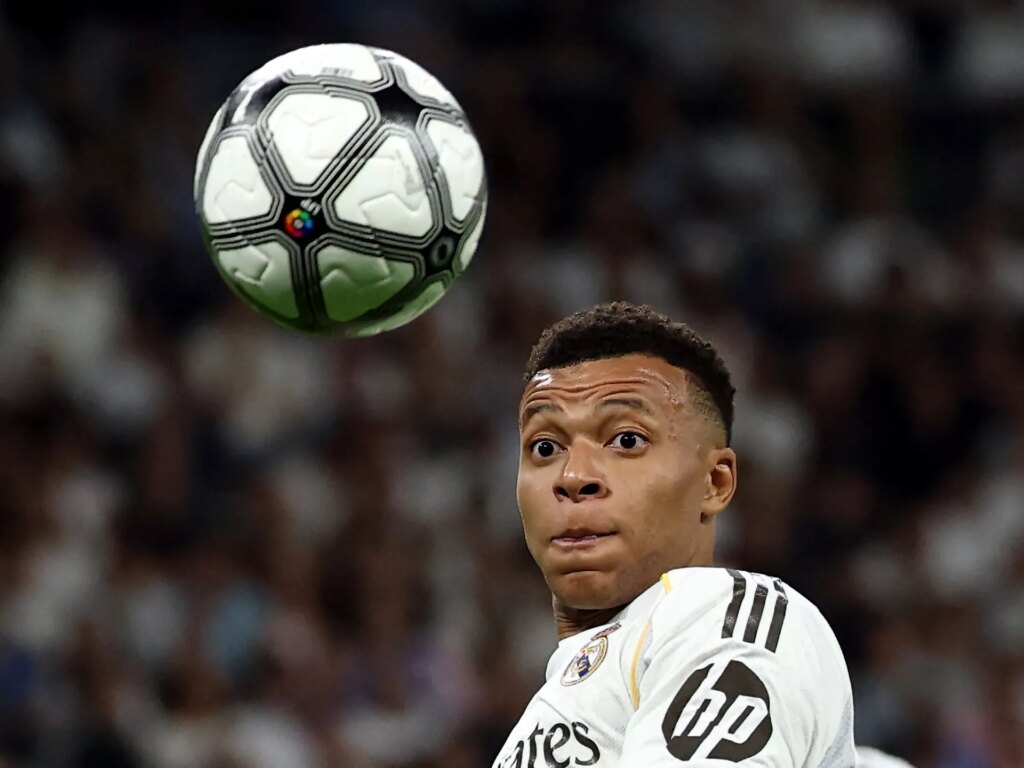 Fuegos Artificiales en la Champions: Bayern Munich y Real Madrid se Enfrentan en un Duelo Épico
