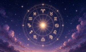 Horóscopo semanal del 6 al 12 de abril: consejos y recomendaciones de los astros para tu signo