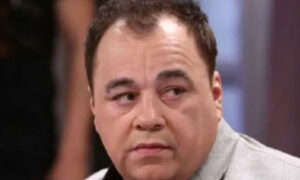 Impactante declaración del hermano de la Tota Santillán: «Entraron a la casa y lo asesinaron»